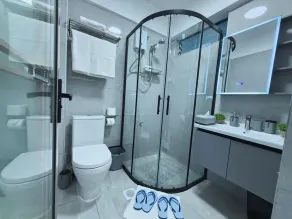 Dala By Edmor Suites - Image 2