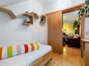 Apartment on the Edge of the Forest - Image 5