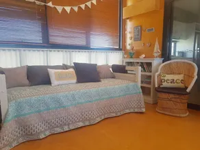 Nyola Beach House  - Peppy Beach Retreat - Image 4