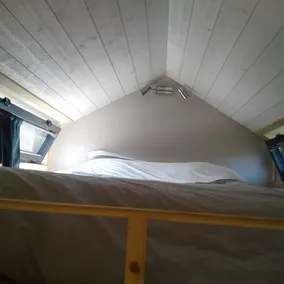 Lille hus på den vilde halvø - Image 2