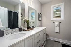 Cozy Ranch New Build 3 bed 2 bath - Image 4