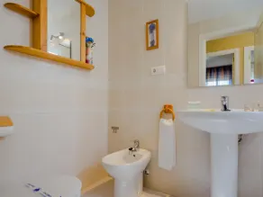 Aires de Bajo de Guía, Apartamentos Living Sur - Image 4
