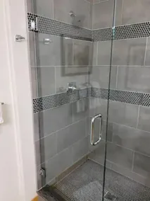 Oberste Etage, zu den Skipisten und zum Flusslaufdorf, 4 Hauptschlafzimmer, Ausstattung - Image 4