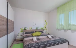 Family Villa Kata - 1,5 km From The Sea - Image 4