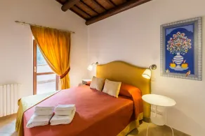 Villa Montefiore by Anita Villas - Image 3