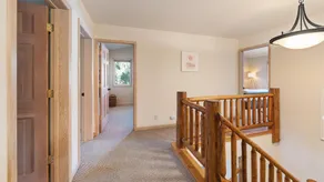 The Harborside Haven - Image 2