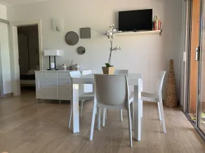 150 m vom Santa Giulia Bereich - Image 3
