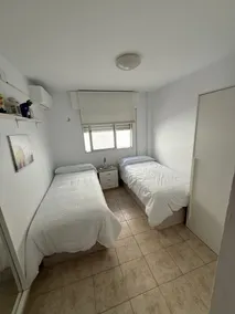 Appartamento Villa Acuario con terrazza e Wi-Fi - Image 3