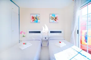 Apartamentos Marina Internacional - Image 2
