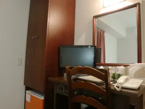 Hamamatsu Station Hotel - Image 4
