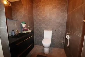 Apartment in Kornhorn near Curringherveld - Image 2