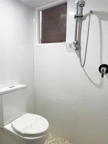 Bongaree Ocean Villa - Image 2