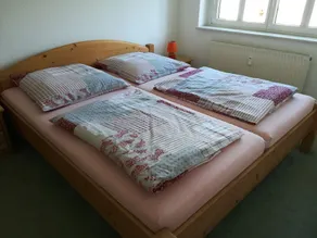 Appartement confortable avec vue sur les vignobles dans un emplacement idéal - Image 3