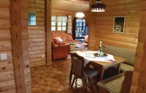2 bedroom cozy home in Bodenfelde - Image 4