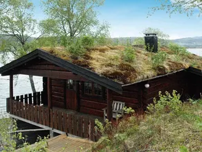 4 person holiday home in Surna - Image 5