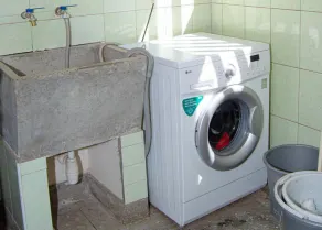 Furnished Hub Nyayo Estate - Image 2