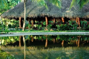 Ravintsara Wellness Hotel - Image 2