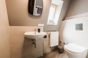 Ferienhaus für 6 Gäste mit 120m² in Gronau - Image 3