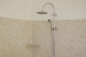 Smukt borgerligt hus på 250m2 - Image 4