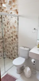 Wonderful property 3 min away. Thermal Baths - 4 bedrooms - POOL 5 x 3 - Wi-Fi - complete - Image 2