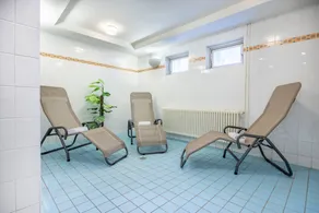 Hundefreundliche Dachgeschosswohnung in Toller Lage am Strand von Heringsdorf - Image 2