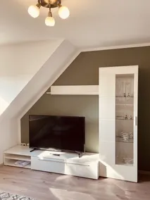 A whole house just for you - Image 2