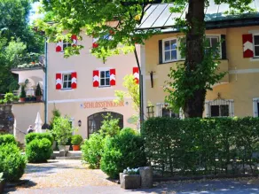 Ferienwohnung \"Maximilian\" mit 100 qm mit zwei extra Schlafzimmer - Image 4