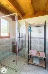 Chez Leandre - Briffons - Image 4
