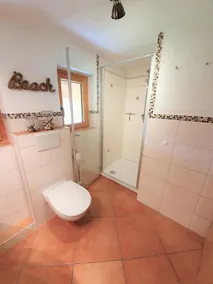 Haus am Weißbach - Vacation in the Pfronten Valley - Image 3