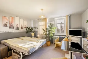 Das Spatzennest - Image 5