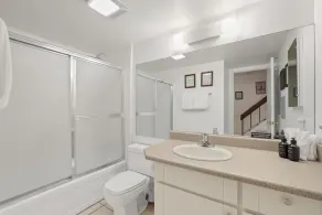 At The Base Camp 2 Bedroom Condo - Image 3