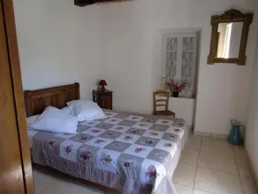 Agriturismo in attività - Image 3