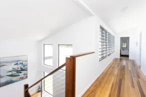 Luxury Beachside Home with pool - Pet Friendly, School Holiday Discounts - Image 2
