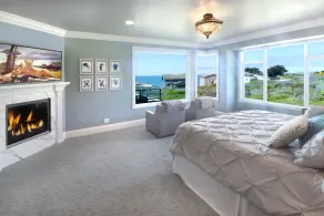 Ocean View Oasis - Image 4