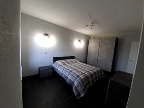 Casa Appartamento Vacanza La Rondulina Suite - Image 4
