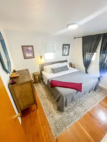 Charmed Western Bungalow_Downtown Buena Vista_Walk to Main & River - Image 3