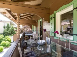 Vintage Loft, Österreich - Image 3