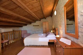 House Mariano - Image 3