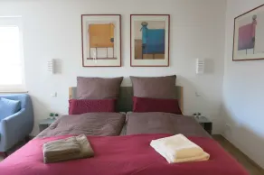 Appartamento di vacanza Beller - Image 4