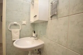 Holiday apartment with a/c - Image 4
