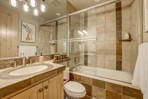 2 BED / 2 Bath - Entrada Lava Falls - À partir de 129 $ - SPECTACULAIRE - Image 3