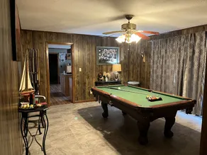 Cache Landing Lodge  - Image 2