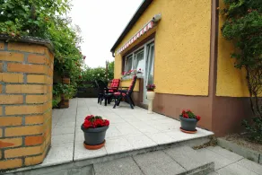 Fresh House - Fresh House - Image 2