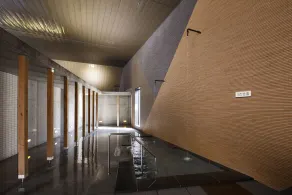 Horohoro Sanso - Image 3