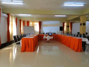 The Hotel Eagles Tala - Image 5