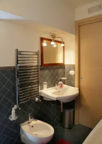Apartment/ flat - Taormina - Image 4