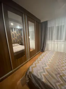 Eva's luxury central apartment - Image 3