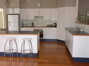 Casa da Praia de Leo Narrawallee - Image 3