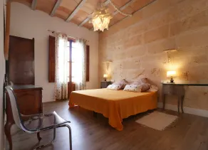 Townhouse with character, Felanitx! - Image 4