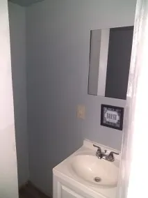 One Bedroom Apartment JUST RIghT !!!!!!!!! - Image 2
